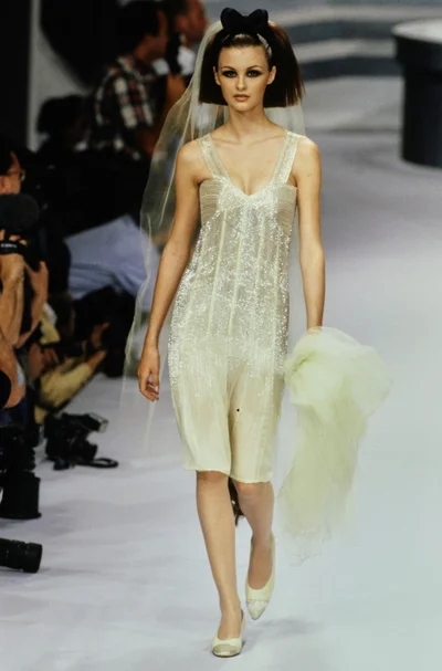 Look 82